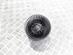 Radiateur de chauffage OEM 3M5H18456EB Ford Focus II