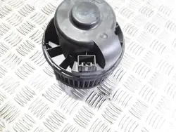 Radiateur de chauffage OEM 3M5H18456EB Ford Focus II