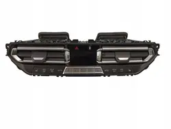 Panneau de contrôle climatisation BMW OEM 64119855397