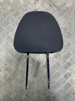 Encosto de cabeça dianteiro OEM FBZ17197 para Subaru XV 2019