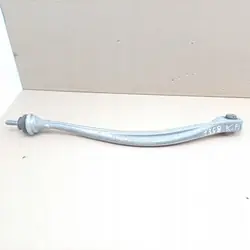 Lien stabilisateur avant côté gauche OEM 9J1317B