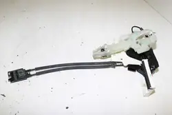 Türschloss ESEN SKV 60SKV051