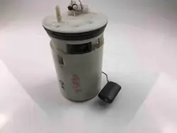 Bomba de Combustível Hyundai Elantra (XD) 2001 OEM 311102D000