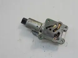 Sensor de árbol de levas Volvo OEM 9454789 S40/V40 1.8B
