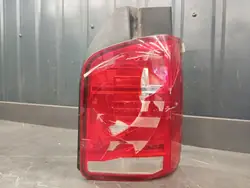 Luz Trasera Derecha VW T6 2020- Puerta Corredera