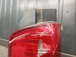 Feu Arrière Droit VW T6 2020- Porte Coulissante