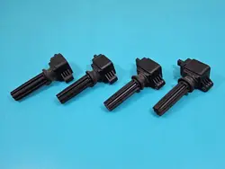 Juego de bobinas de encendido Fusion USA 2012-2020 CM5E-12A366-CB