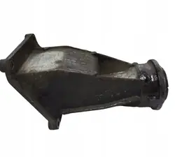 OEM 3150760069103 Linker Kardanaandrijving Lagersteun