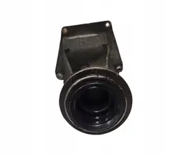 OEM 3150760069103 Vänster Kardanaxel Lagerfäste