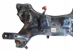 Vorderer Aufhängungsarm OEM 62401-A2600 für Hyundai i30 II