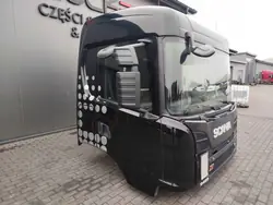 Scania CG17 Kabine - Gebrauchtes OEM-Teil für NTG