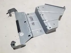OEM 2115458740 Servolenkungs-Halterung für Mercedes