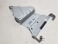 Support direction OEM 2115458740 pour Mercedes