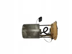 Bomba de Combustível SEAT OEM 1K0919050J para Altea XL 1.9L Diesel