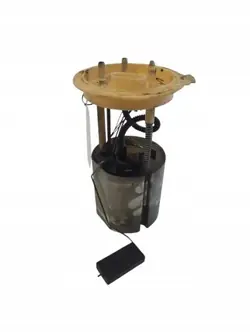 Pompe à carburant SEAT OEM 1K0919050J pour Altea XL 1.9L Diesel