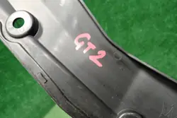Pompe de circulation d'eau OEM 670179262 Maserati