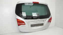 Takaluukku OEM 360189514 Opel Meriva B 2010-2013
