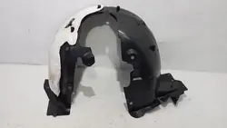 Renault OE Aile Avant Gauche 638410574R