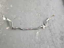 Enlace de barra estabilizadora delantera OEM IMPRK1475167