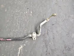 OEM IMPRK1475167 Etuvakautustangon nivel
