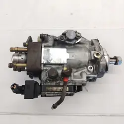 Bomba de inyección Ford Focus MK1 1.8 TDDI OEM 0470004006
