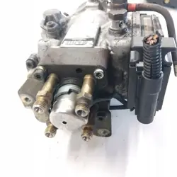 Pompe à injection Ford Focus MK1 1.8 TDDI OEM 0470004006