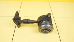 Kit d'embrayage Ford OE JTDB pour 1.6 EcoBoost 182CH