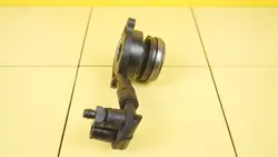 Kit de embraiagem Ford OE JTDB para 1.6 EcoBoost 182CV