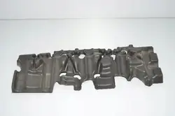 Akustiikkaeriste BMW 7-sarja G11/G12 OEM 11148626975