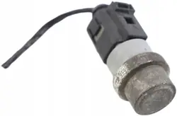 Capteur Température Liquide Refroidissement OEM 1J0959625