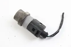 Capteur Température Liquide Refroidissement OEM 1J0959625