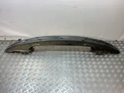 Subaru FBZ27350 Frontstoßstangen-Verstärkungsbalken