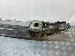 Renfort de pare-chocs Subaru FBZ27350 avant