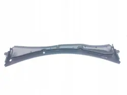Parabrisas Peugeot 208 I 2012-2015 usado OEM 9673303080