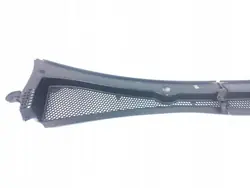Pare-brise Peugeot 208 I 2012-2015 d'occasion OEM 9673303080