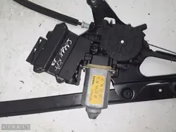 VW Fönsterregulator OEM 95VW14A389AB - Begagnad