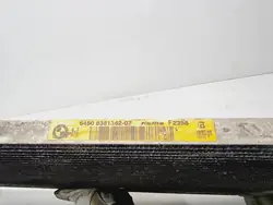 BMW OE 64508381362 Klimakondensator für 5 TOURING E61