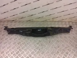 Estrutura do painel Hyundai i40 2016 OEM SKE38782