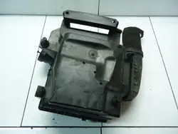Mercedes CLA W176 Luftfiltergehäuse OEM A6450900001