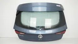 OEM 360181251 Hayon pour Opel Astra K 2015-2019