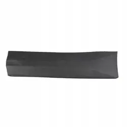 OEM 5LJ854949 Moldura Porta Traseira Esquerda Skoda Enyaq