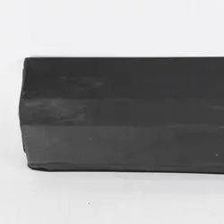 OEM 5LJ854949 Garniture Porte Arrière Gauche Skoda Enyaq
