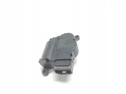 VW Lämmitysventtiili OEM T915266A - Käytetty