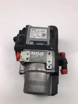 Bränsleledning OEM 9026496F för Webasto-värmare Volvo XC90 II