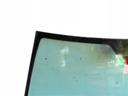 Framruta OEM SZYBA PRZEDNIA CZOŁOWA SENSOR MERCEDES C W204