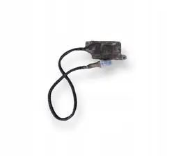 MERCEDES A006537328 CAPTEUR NOx