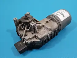 Scheibenwischermotor vorne Fiat Freemont 68030272AA 4Pin