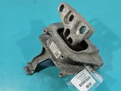 Support Moteur pour Cupra Formentor 1.5 TSI - Occasion
