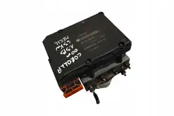 Pompe ABS Toyota Corolla E110 Côté Gauche 4451002010