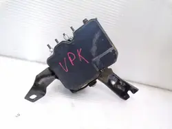 Bomba ABS ESP usada OEM 56110-62RE para Suzuki Ignis III